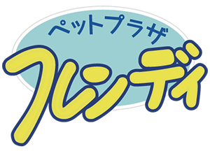 ピーアンドエルジャパン